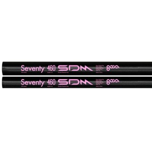 MASZT GOYA SEVENTY PRO SDM 70% DIAGONAL FLEX 2022/23