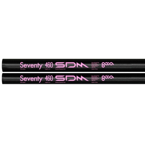MASZT GOYA SEVENTY PRO SDM 70% DIAGONAL FLEX 2022/23