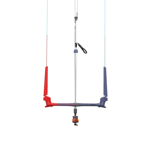 TB23 FRONT.png