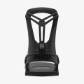 WIĄZANIA UNION FLITE PRO BLACK 2023