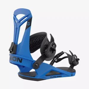 WIĄZANIA UNION FLITE PRO BLUE 