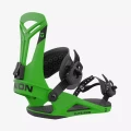 WIĄZANIA UNION FLITE PRO GREEN 2023