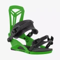WIĄZANIA UNION FLITE PRO GREEN 2023