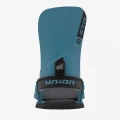WIĄZANIA UNION STR STEEL BLUE 2023