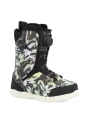 BUTY SNOWBOARDOWE RIDE HERA FLORAL 2023