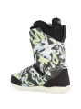 BUTY SNOWBOARDOWE RIDE HERA FLORAL 2023