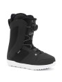 BUTY SNOWBOARDOWE RIDE SAGE BLACK 2023