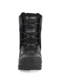BUTY SNOWBOARDOWE RIDE HARPER BLACK 2023