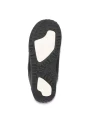 BUTY SNOWBOARDOWE RIDE HARPER BLACK 2023