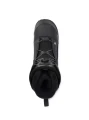 BUTY SNOWBOARDOWE RIDE HARPER BLACK 2023