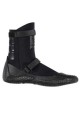 BUTY NEOPRENOWE BRUNOTTI SPLIT TOE 6/4MM 2023