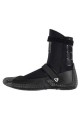 BUTY NEOPRENOWE BRUNOTTI SPLIT TOE 6/4MM 2023