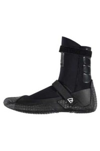 BUTY NEOPRENOWE BRUNOTTI GRAVITY SPLIT TOE 6/4MM