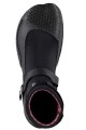BUTY NEOPRENOWE BRUNOTTI SPLIT TOE 6/4MM 2023