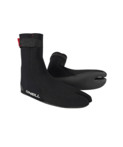 BUTY NEOPRENOWE O'NEILL HEAT NINJA 3MM BOOT SPLIT TOE 
