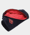 PONCHO VOLCOM SURF VITALS J ROBINSON 2023
