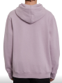 BLUZA Z KAPTUREM VOLCOM SHOCKWAVE HD