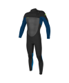 PIANKA O'NEILL YOUTH EPIC 5/4 CHEST ZIP FULL HU1 2023