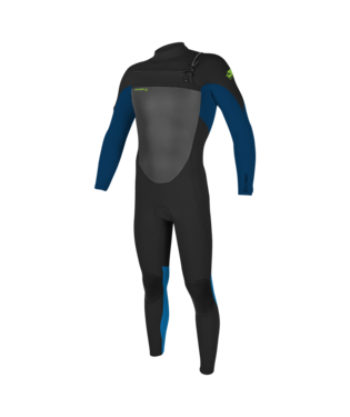 PIANKA O'NEILL YOUTH EPIC 5/4 CHEST ZIP FULL HU1 2023
