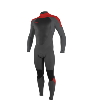 PIANKA O'NEILL YOUTH EPIX 5/4 BACK ZIP FULL HT8 2023