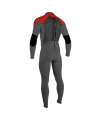PIANKA O'NEILL YOUTH EPIX 5/4 BACK ZIP FULL HT8 2023