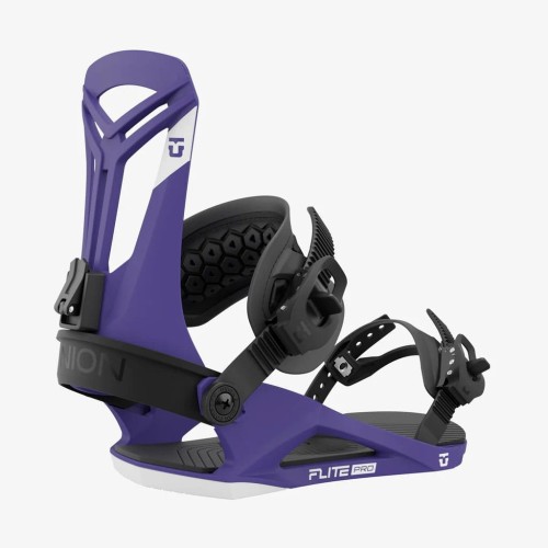 fl pro purp.jpg