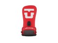 wiazania-snowboardowe-union-strata-2024-red4.jpg