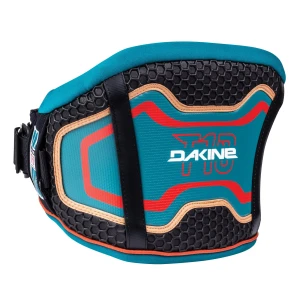 TRAPEZ DAKINE T-10 SLIDER HARNESS