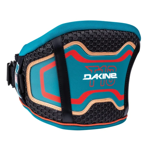 TRAPEZ DAKINE T-10 SLIDER HARNESS