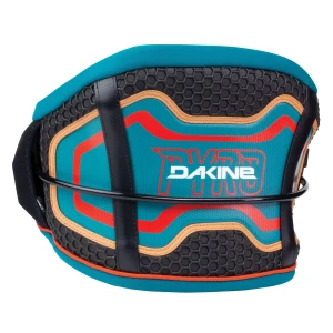 TRAPEZ DAKINE PYRO 2023/2024