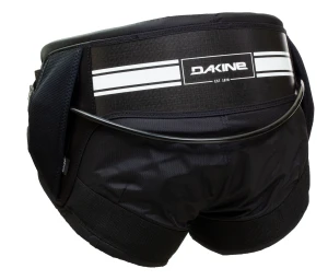 TRAPEZ DAKINE VEGA DXL