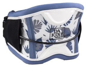 TRAPEZ DAKINE WAHINE HARNESS