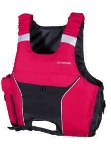 KAMIZELKA DAKINE SEEKER VEST