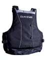 bw_dkk-aveseek-2000_5_1 k2.jpg