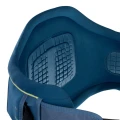 48232-4742_IOW-Harness-Waist-Windsurf-Radium_09_715-cascade-blue_XD.webp