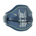 TRAPEZ KITESURFINOGOWY ION APEX CASCADE BLUE 2024