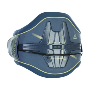 TRAPEZ KITESURFINOGOWY ION APEX CASCADE BLUE 2024