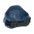 TRAPEZ KITESURFINOGOWY ION APEX CASCADE BLUE 2024