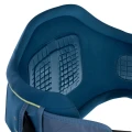 TRAPEZ KITESURFINOGOWY ION APEX CASCADE BLUE 2024
