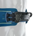 TRAPEZ KITESURFINOGOWY ION APEX CASCADE BLUE 2024