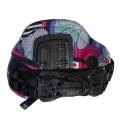 TRAPEZ ION KITE WAIST NOVA CAPSULE 2024