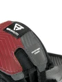 PADY I STRAPY BRUNOTTI GRAVITY PRO PADS RED 2024