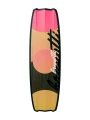 DESKA BRUNOTTI RIPTIDE TROPIC UNI SAGE GREEN 2024