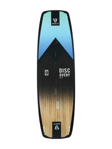 DESKA BRUNOTTI DISCOVERY UNI BLUE 2024