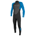PIANKA O'NEILL REACTOR-2 3/2MM BACK ZIP FULL CO9 2024