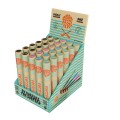 SURF GIRL MASCARA WODOODPONY TUSZ DO RZĘS BLACK