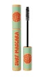 SURF GIRL MASCARA WODOODPONY TUSZ DO RZĘS BLACK