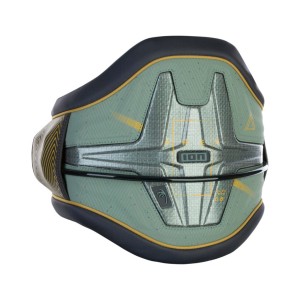 TRAPEZ KITESURFINOGOWY ION APEX LIGHT OLIVE 2023