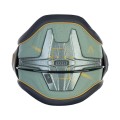 TRAPEZ KITESURFINOGOWY ION APEX LIGHT OLIVE 2023
