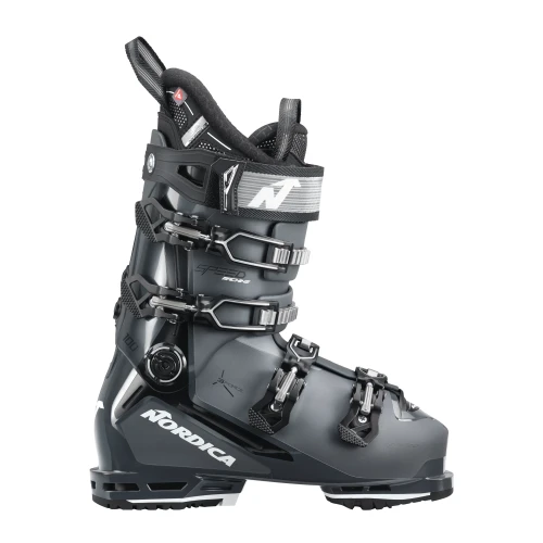3354__resize__050G2600243_SPEEDMACHINE_3_100_GW_WEB_IMAGE_01.webp